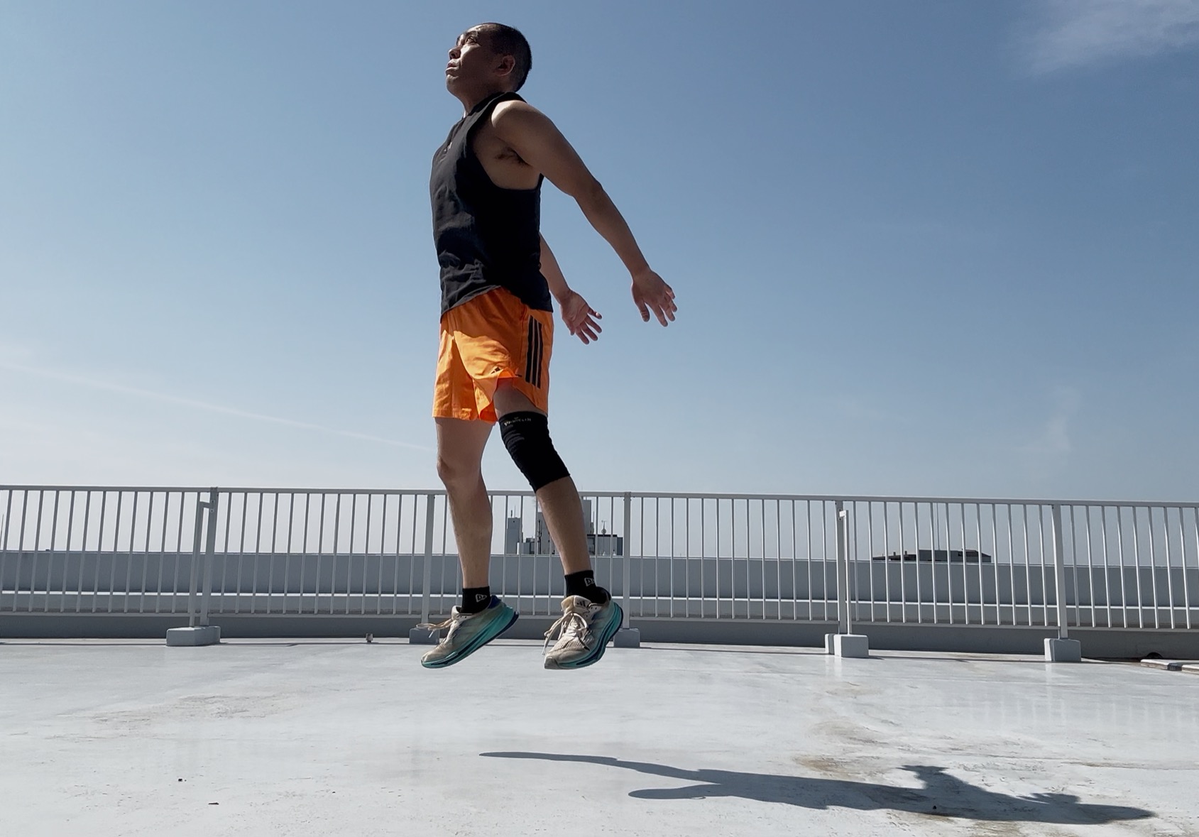 �{�f�B�R���o�b�g106-5,�p���[2,�R���I,�e�N�j�b�N,�|�C���g